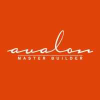 Avalon Master Builder logo, Avalon Master Builder contact details