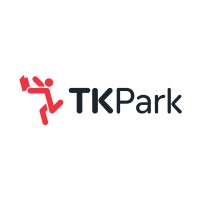 Thailand Knowledge Park logo, Thailand Knowledge Park contact details