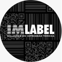 IMLABEL logo, IMLABEL contact details