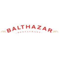 Balthazar logo, Balthazar contact details