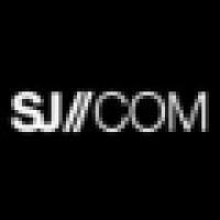 SJCOM devient Flippad logo, SJCOM devient Flippad contact details