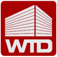 WTD Development & Construction logo, WTD Development & Construction contact details