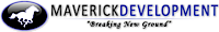 Maverick Development Solutions, Inc. logo, Maverick Development Solutions, Inc. contact details