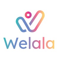 Welala logo, Welala contact details