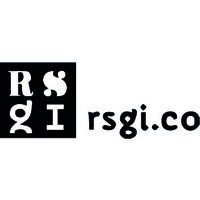 RSGI logo, RSGI contact details