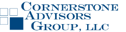 CORNERSTONE ADVISORS GROUP, LLC logo, CORNERSTONE ADVISORS GROUP, LLC contact details