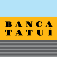 Banca Tatuí logo, Banca Tatuí contact details