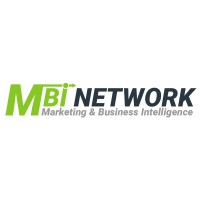 MBI-NETWORK logo, MBI-NETWORK contact details