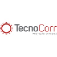 Tecnocorr - Tecnologia em Controle de Corrosão logo, Tecnocorr - Tecnologia em Controle de Corrosão contact details