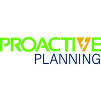 Proactive Planning, LLC logo, Proactive Planning, LLC contact details