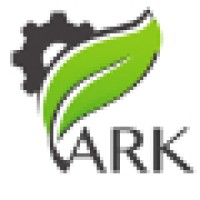 ARK Manufacturing Inc. logo, ARK Manufacturing Inc. contact details