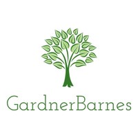 GardnerBarnes logo, GardnerBarnes contact details