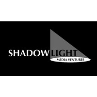 SHADOWLIGHT MEDIA VENTURES logo, SHADOWLIGHT MEDIA VENTURES contact details