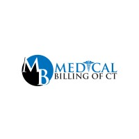 MEDICAL BILLING OF CT logo, MEDICAL BILLING OF CT contact details