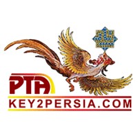 Key2persia Travel Agency logo, Key2persia Travel Agency contact details