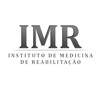 IMR - Instituto de Medicina de Reabilitação logo, IMR - Instituto de Medicina de Reabilitação contact details