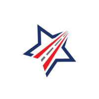 USA Dispatch logo, USA Dispatch contact details