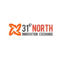 31ºNorth Innovation Exchange logo, 31ºNorth Innovation Exchange contact details