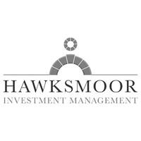 Hawksmoor Investment Management logo, Hawksmoor Investment Management contact details