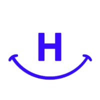 HungryHu logo, HungryHu contact details