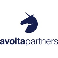 Avolta Partners logo, Avolta Partners contact details