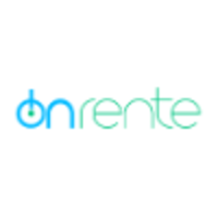 ONRENTÉ logo, ONRENTÉ contact details