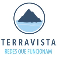 TerraVista Consultoria Ltda logo, TerraVista Consultoria Ltda contact details