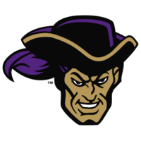 Whittier College Sports Network logo, Whittier College Sports Network contact details