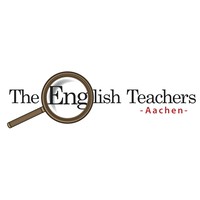 The English Teachers - Aachen logo, The English Teachers - Aachen contact details