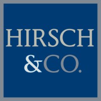 Hirsch & Company, LLC logo, Hirsch & Company, LLC contact details