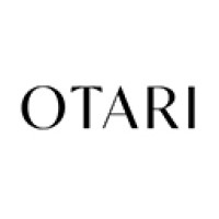 Otari (Acquired) logo, Otari (Acquired) contact details