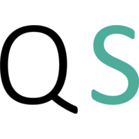 Quorum Sense logo, Quorum Sense contact details