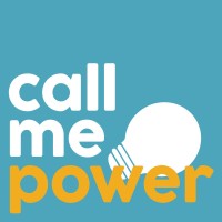 Callmepower.com logo, Callmepower.com contact details