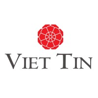 Viet Tin Capital logo, Viet Tin Capital contact details