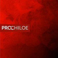 PROCHILOE logo, PROCHILOE contact details