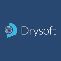 Drysoft Ltda. logo, Drysoft Ltda. contact details