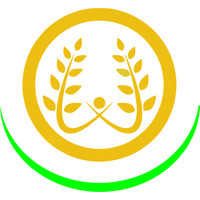 Swayam Farmer Foundation logo, Swayam Farmer Foundation contact details