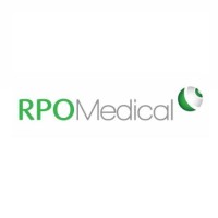 RPO Medical Ltd logo, RPO Medical Ltd contact details