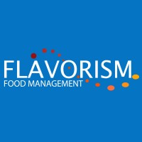 Flavorism logo, Flavorism contact details