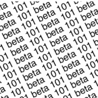 beta101 logo, beta101 contact details