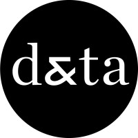 Data & Trust Alliance logo, Data & Trust Alliance contact details