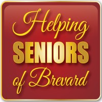 Helping Seniors of Brevard logo, Helping Seniors of Brevard contact details