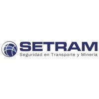 Seguridad en Transporte y Minería (SETRAM) logo, Seguridad en Transporte y Minería (SETRAM) contact details