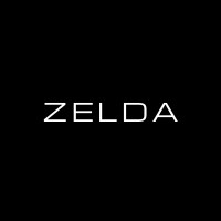 Zelda Boutique LLC logo, Zelda Boutique LLC contact details