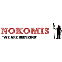 Nokomis High School logo, Nokomis High School contact details