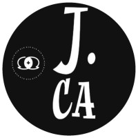 Junior CA logo, Junior CA contact details