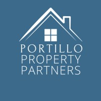 Portillo Property Partners Inc logo, Portillo Property Partners Inc contact details