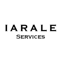 IARALE Services logo, IARALE Services contact details