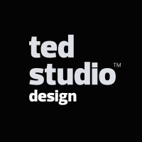 Tedstudio logo, Tedstudio contact details