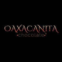 Oaxacanita chocolate logo, Oaxacanita chocolate contact details